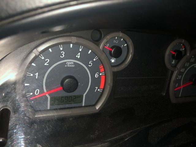 RANGER XLT 2.3 2009/2010 4X2 MANUAL - Foto 6