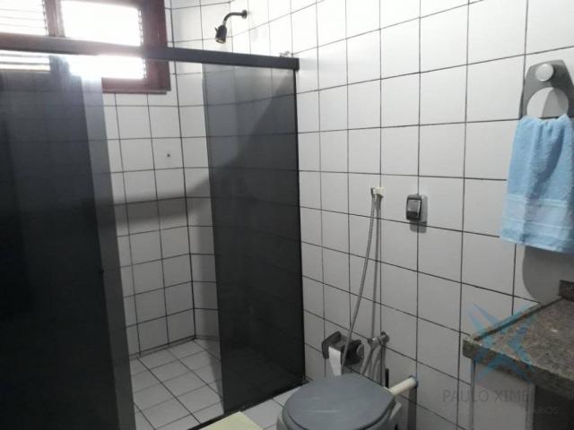 Casa - Foto 10
