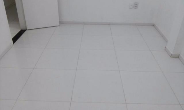 Sala para alugar, 12 m² por r$ 800,00/mês - josé bonifácio - fortaleza/ce - Foto 9