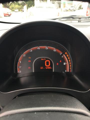 New QQ Look 1.0 2018 - Foto 8