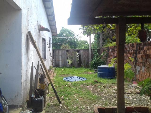 Vendo casa - Foto 3