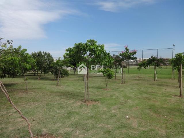 Terreno à venda com 0 dormitórios em Jardim flamboyant, Paulínia cod:TE002034 - Foto 15