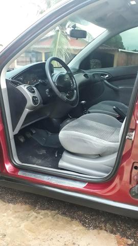 Vendo ou troco por mota volta em Dinhero - Foto 3
