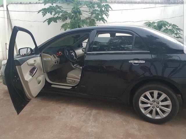 Corolla Atis 13/14 - Foto 3