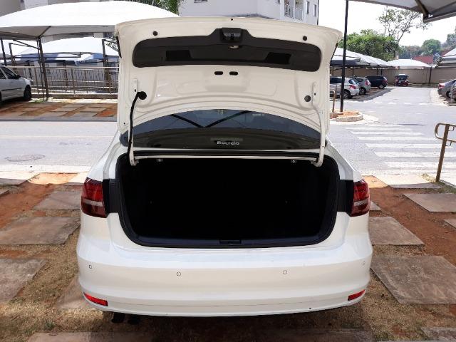 Jetta 1.4 TSI - Foto 7