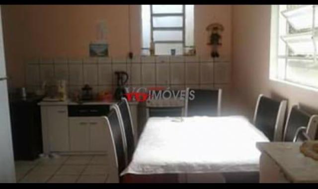 Casa à venda com 3 dormitórios em Indianópolis, Tramandaí cod:113 - Foto 6