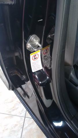 Honda Accord V6 - Foto 6