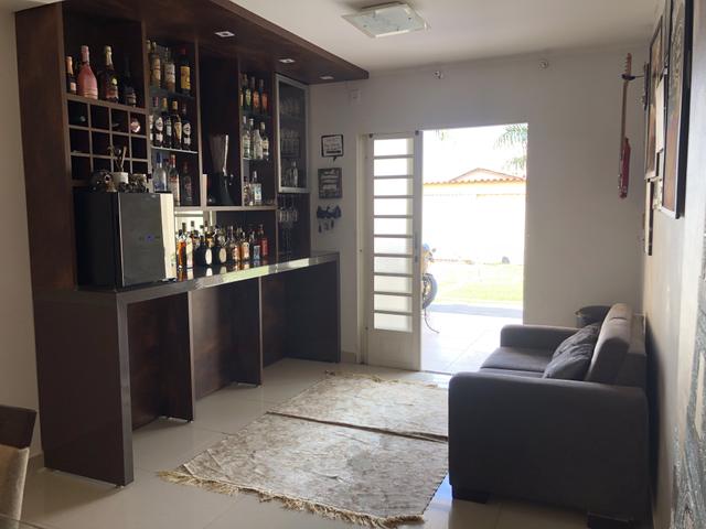 Casa térrea muito bem localizada - Foto 6