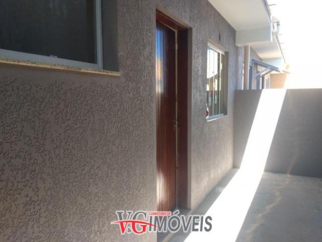 Casa à venda com 2 dormitórios em Albatroz, Imbé cod:17 - Foto 11