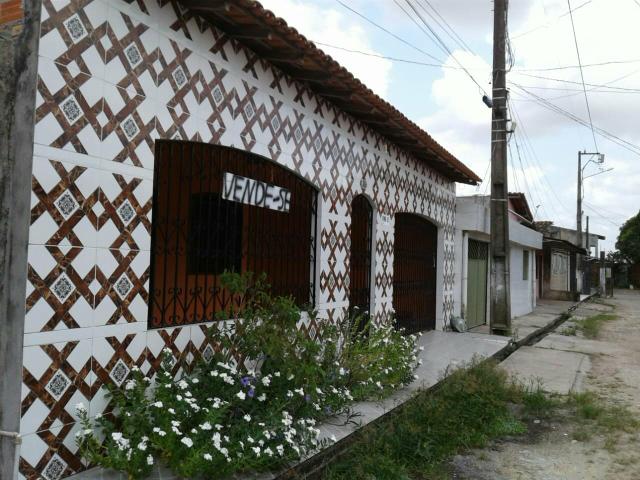 Aceito Carro/casa em Ananindeua - Foto 5