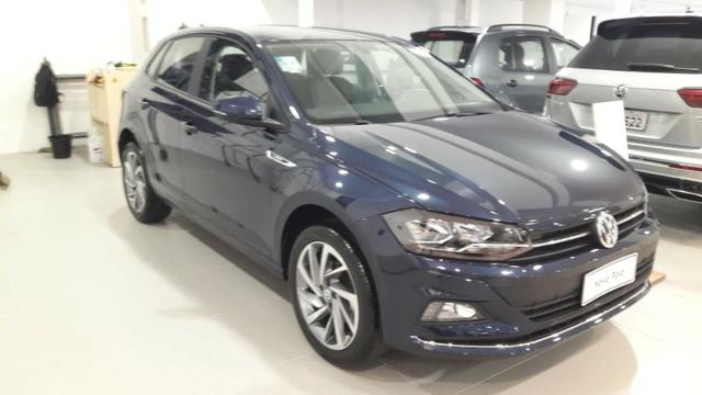Polo highline Black friday TX0% Stephane * - Foto 3