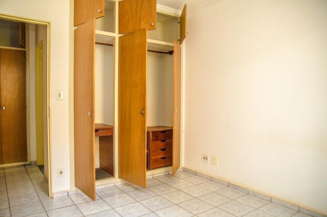 Apartamento de 3 quartos em Ribeirão Preto|LH538 - Foto 6