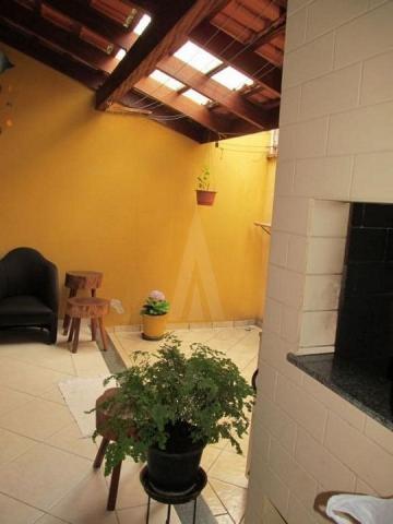 Casa à venda com 2 dormitórios em Costa e silva, Joinville cod:18759N - Foto 9
