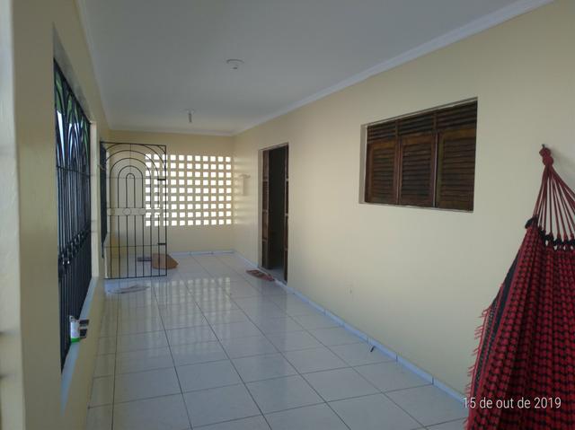 Casa para aluguel em jacuma .Temporada - Foto 12