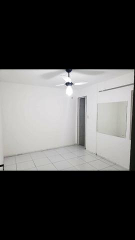 Apartamento área nobre da Varjota - Foto 6