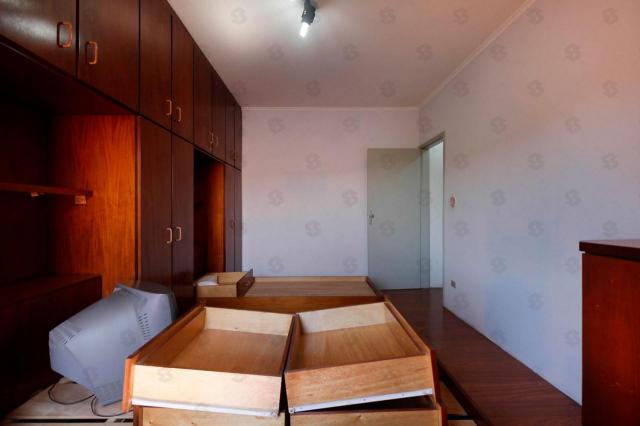 Casa . 543,74m² - vila noêmia, mauá - 03 dormitórios. - Foto 14