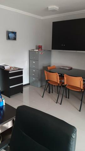 RR Advogados e Associados - Foto 3