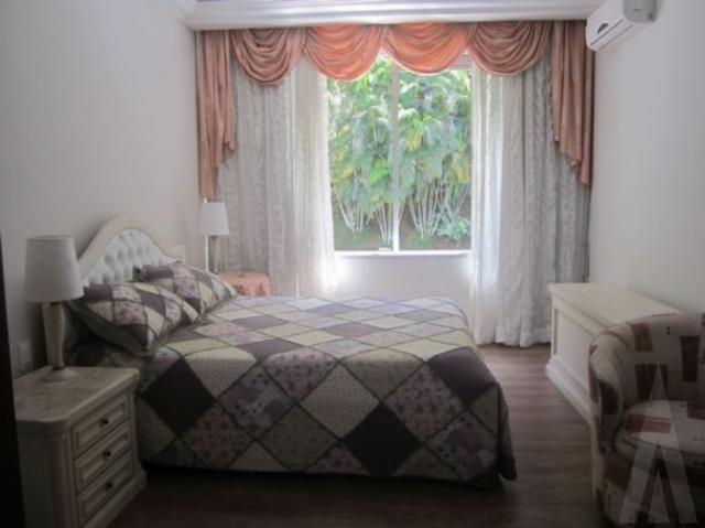 Casa à venda com 0 dormitórios em Boa vista, Joinville cod:10498 - Foto 12