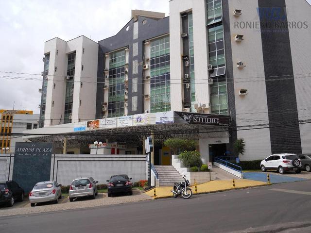 Super oportunidade de empreender no ramo da beleza
