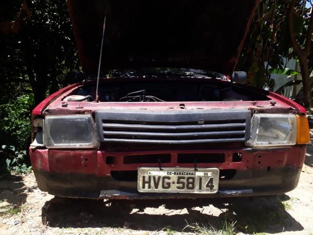 Carro - Foto 4