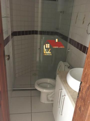 Oportunidade! Magnífico Apartamento na Pedreira de 3/4 sendo 2 suites, 1 vaga - Foto 6