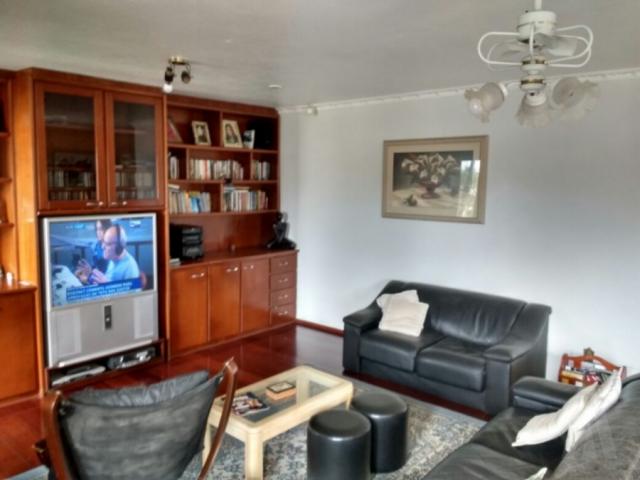 Casa à venda com 3 dormitórios em Bom retiro, Joinville cod:15080L - Foto 4
