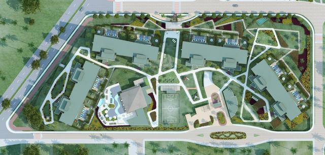 Wil-Excelente apto no Paiva, 181m² 4 Suítes * - Foto 11
