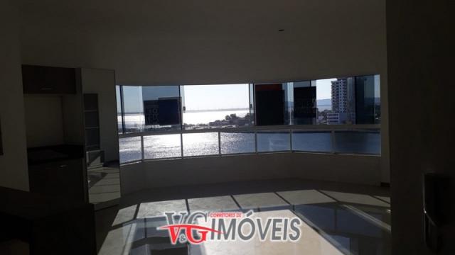 Apartamento à venda com 2 dormitórios em Barra, Tramandaí cod:241 - Foto 11