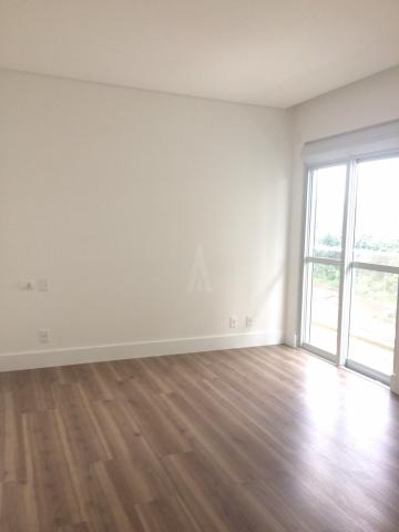 Apartamento à venda com 0 dormitórios em Atiradores, Joinville cod:18008 - Foto 8