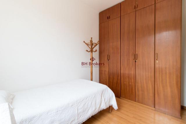 Ótimo apto.3quartos,suíte,2 vagas, vista panorâmica - Foto 11