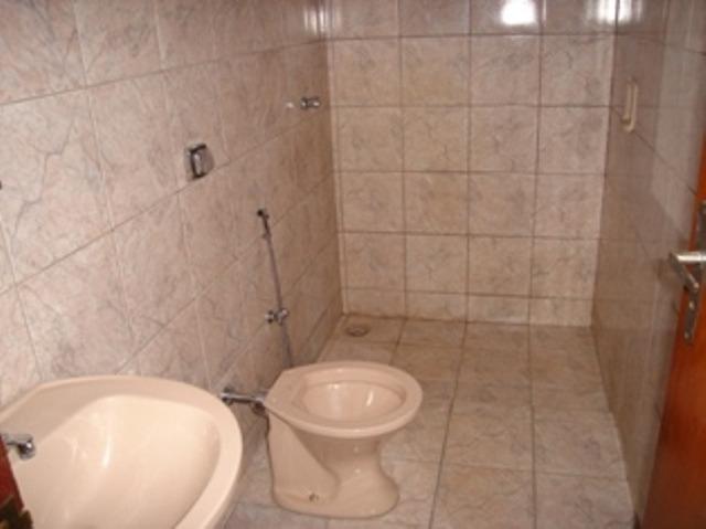 Casa para alugar Bairro Santa Mônica - Foto 8