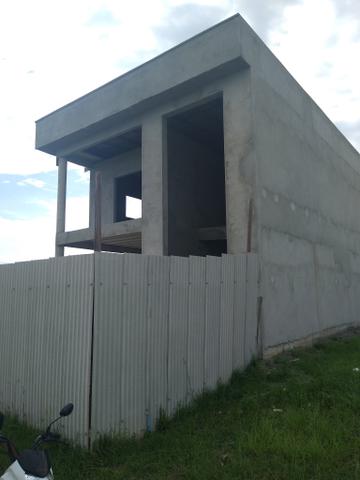 Casa no jardins marselha - Foto 4