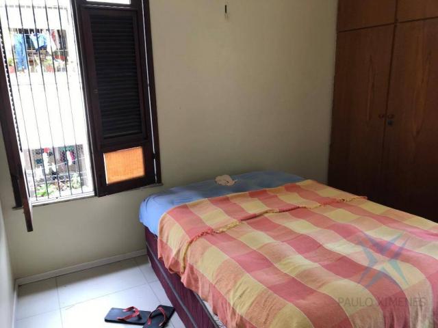Apartamento - Foto 18