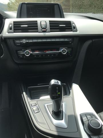 Bmw 320 2014 - Foto 14