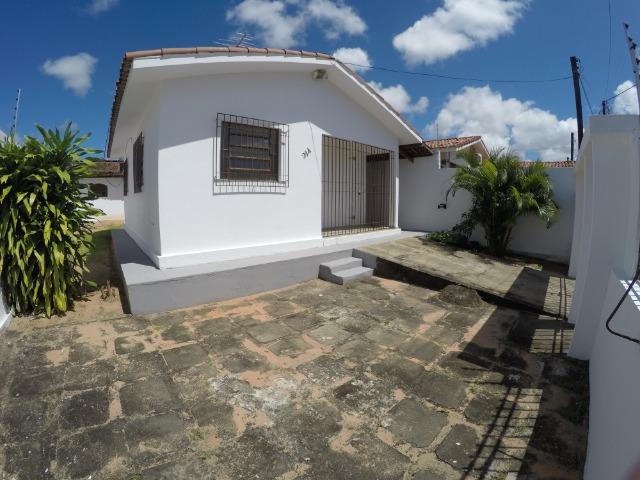 Charmosa casa para alugar com 2 dormitórios em Nova Parnamirim - Foto 3