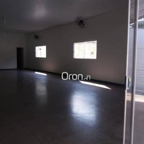 Chácara com 1 dormitório à venda, 2600 m² por R$ 1.200.000,00 - Jardim Marques de Abreu - - Foto 4