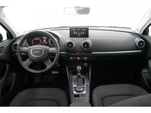 Audi A3 1.4 - Foto 7