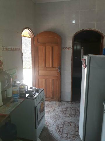Casa venda - Foto 3
