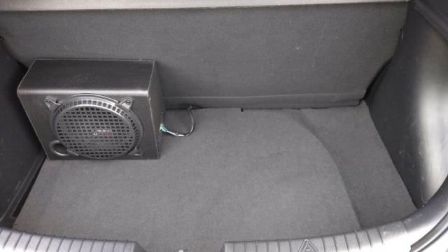 HB20 1.6 Comfort Plus Flex Manual - Foto 9