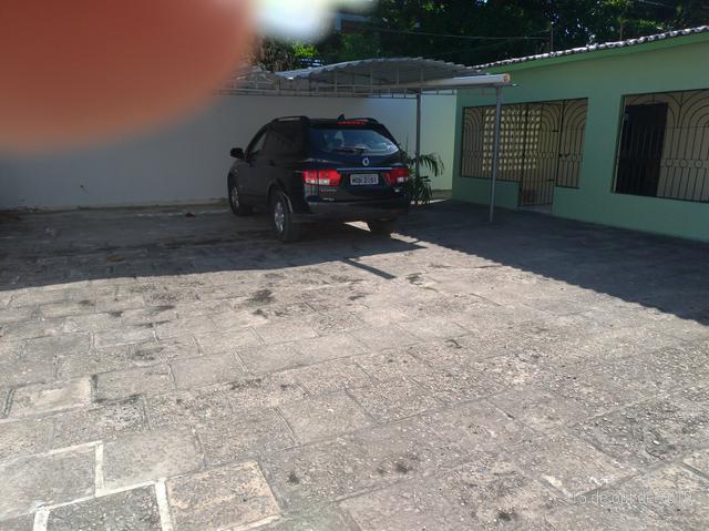 Casa para aluguel em jacuma .Temporada - Foto 11