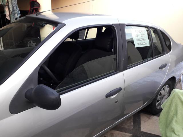 Vendo Symbol 2011(extra) - Foto 2