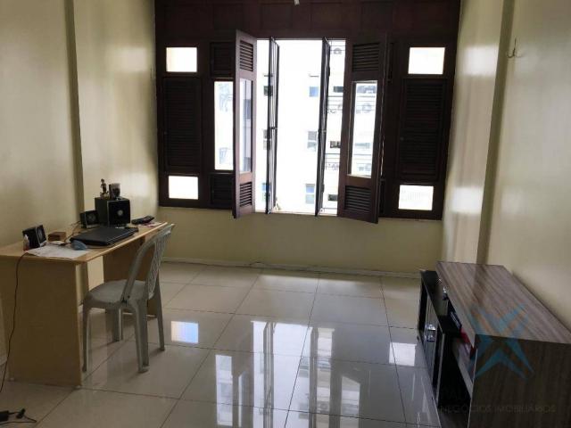 Apartamento - Foto 2