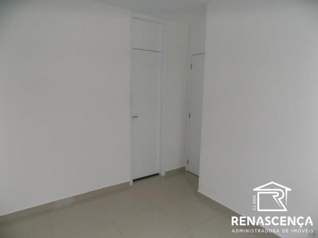 Apartamento - ENGENHO DE DENTRO - R$ 1.100,00 - Foto 11
