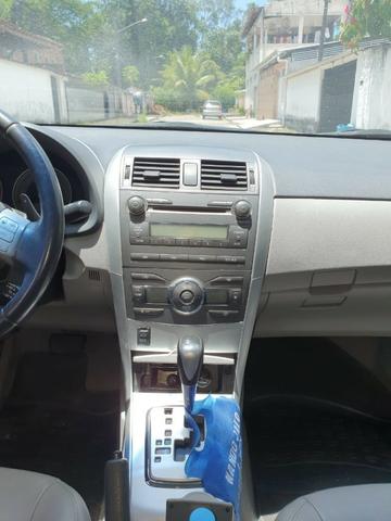 Corolla - Foto 10