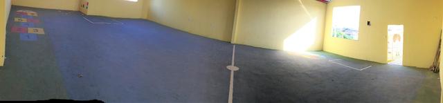 Centro comercial: 2 prédios, acesso a 2 ruas para Investidor- Oportunidade Única - Foto 13