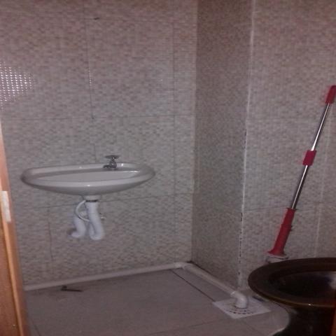 Sala comercial em cachoeirinha - Foto 6