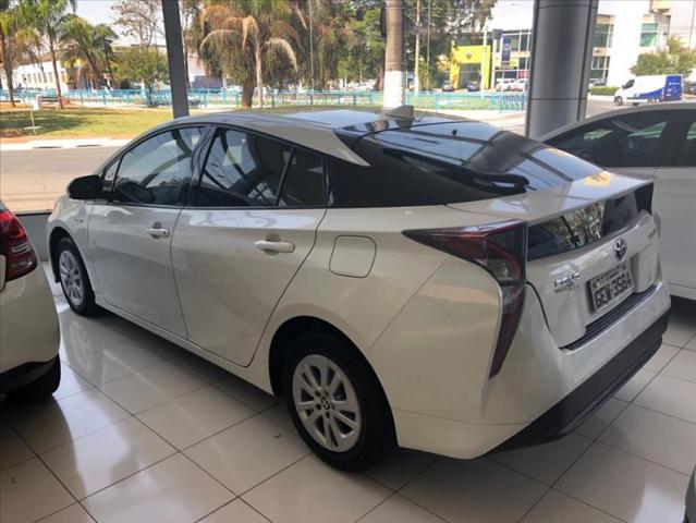 Toyota Prius 1.8 16v - Foto 2