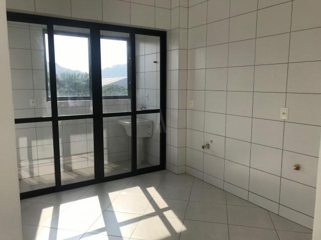 Apartamento à venda com 2 dormitórios em Glória, Joinville cod:19623 - Foto 15