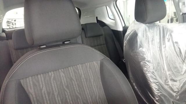PEUGEOT 2008 M ALLURE 1.6 AUT 2020 - Foto 10