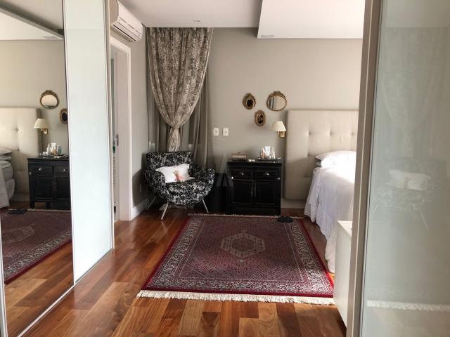 Apartamento à venda com 0 dormitórios em Centro, Joinville cod:19931 - Foto 17